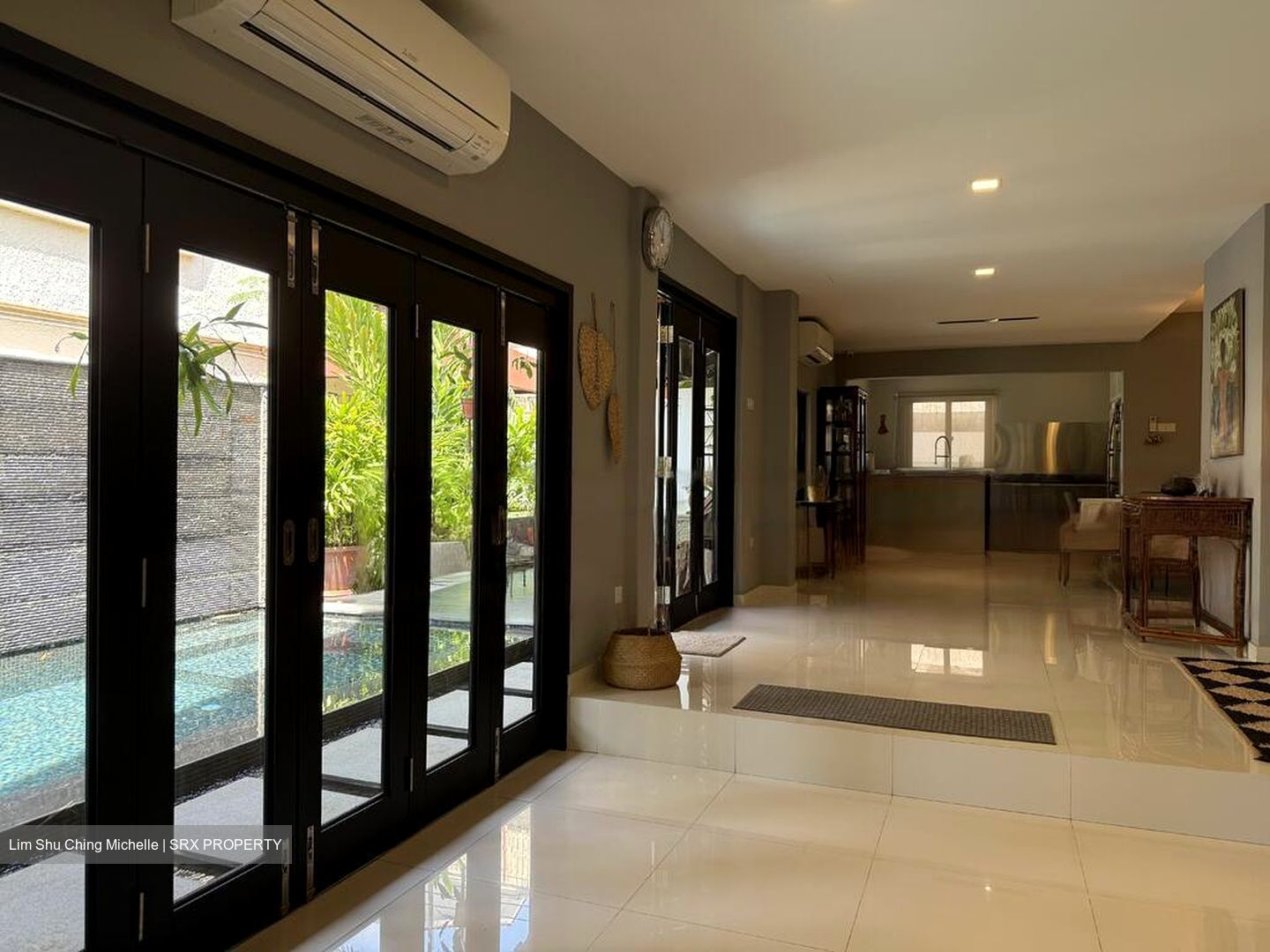 Bedokville (D16), Semi-Detached #465949531
